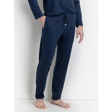 Lange Pyjamahose