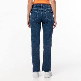 Pepe Jeans MARY Jeans, Straight Leg Fit 