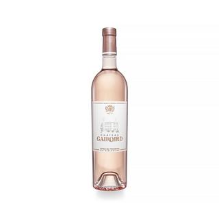 Château de Gairoird 2024, Rosé Bio, Côtes de Provence AOP  