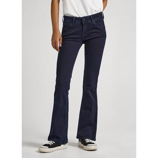 Pepe Jeans NEW PIMLICO Jeans, Bootcut Fit 