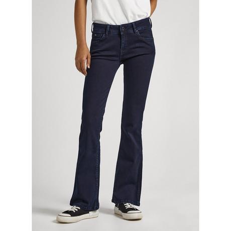 Pepe Jeans London New Pimlico Jeans Bootcut  