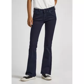 Pepe Jeans NEW PIMLICO Jeans,Bc-Fit 