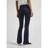 Pepe Jeans NEW PIMLICO Jeans, Bootcut Fit 