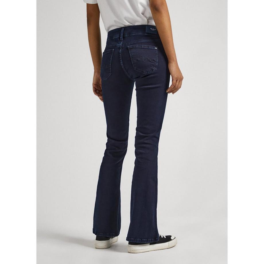 Pepe Jeans London New Pimlico Jean Bootcut  