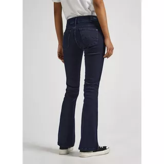 Pepe Jeans NEW PIMLICO Jeans,Bc-Fit 
