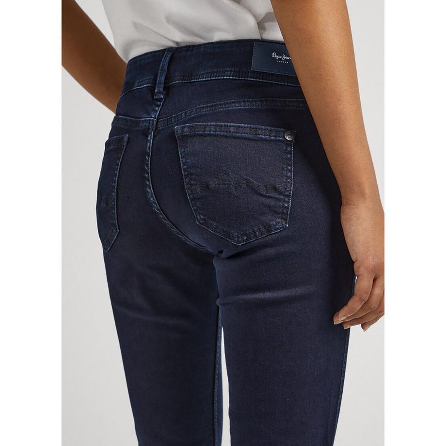 Pepe Jeans London New Pimlico Jean Bootcut  