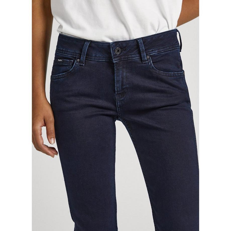 Pepe Jeans London New Pimlico Jean Bootcut  