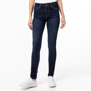 Pepe Jeans London REGENT Skinny Fit Jeans  