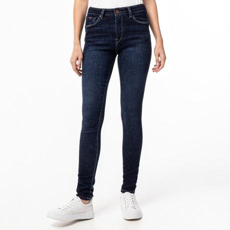 Pepe Jeans London REGENT Skinny Fit Jeans  