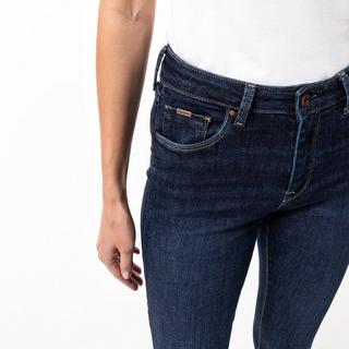 Pepe Jeans REGENT Jeans, Skinny Fit 