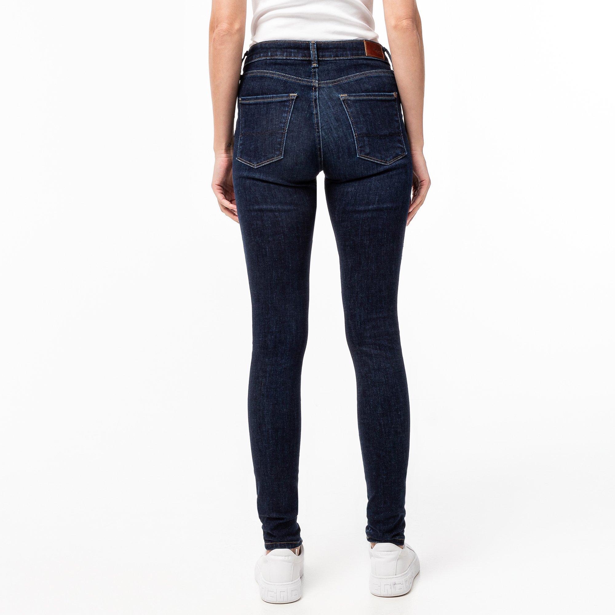 Pepe Jeans London REGENT Skinny Fit Jeans  