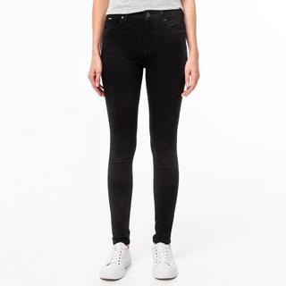 Pepe Jeans REGENT Jeans, Skinny Fit 