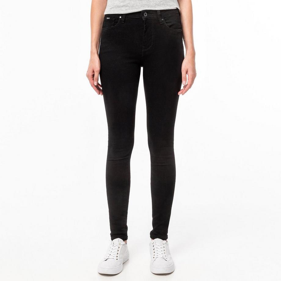Pepe Jeans London REGENT Skinny Fit Jeans  