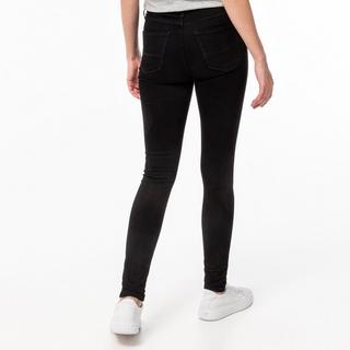 Pepe Jeans REGENT Jeans, Skinny Fit 