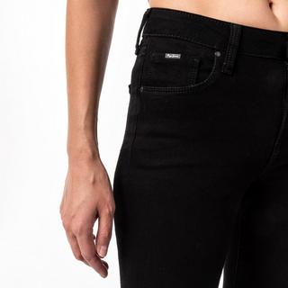 Pepe Jeans REGENT Jeans, skinny fit 