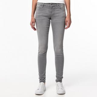 Pepe Jeans London SOHO Jeans, Skinny Fit 
