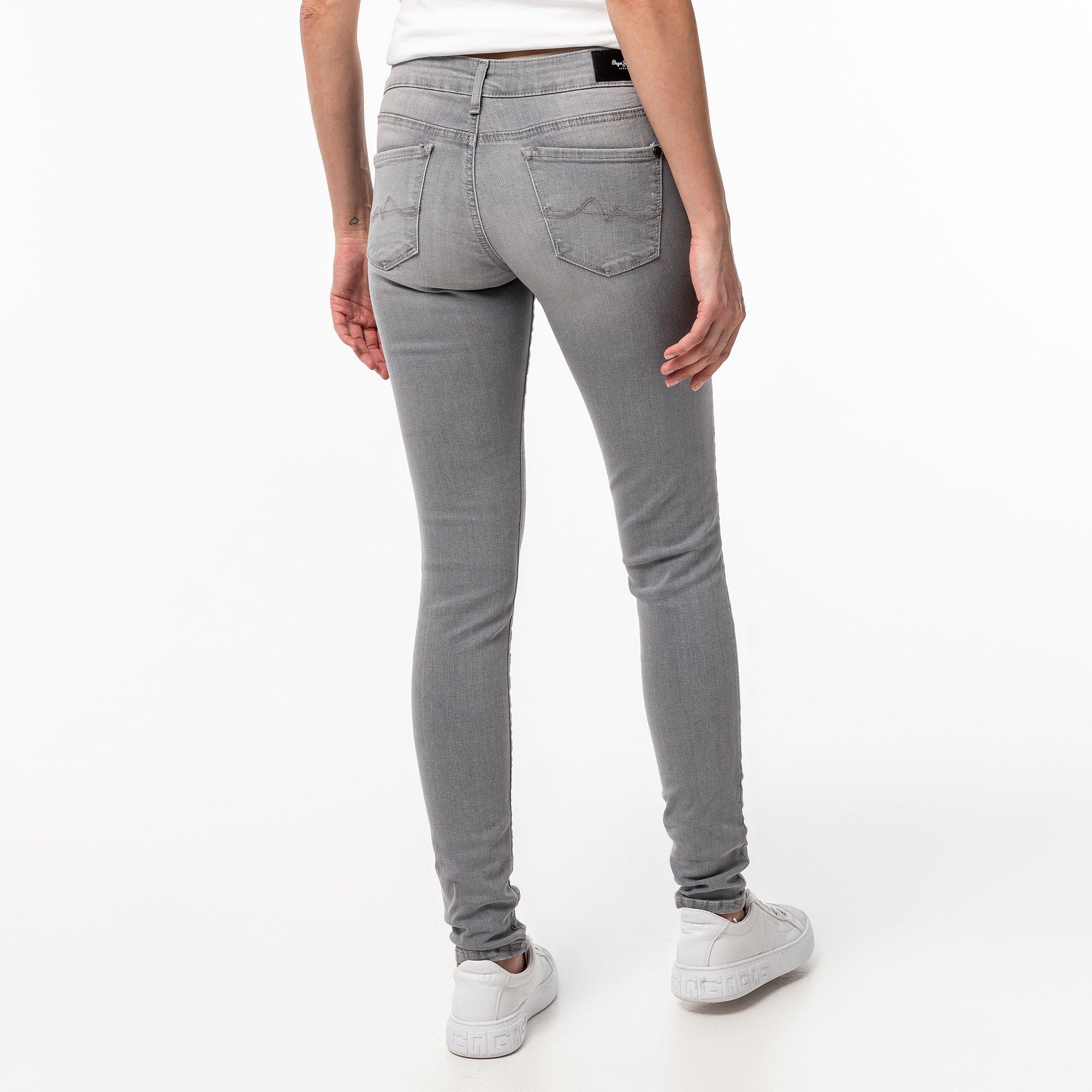 Pepe Jeans London SOHO Jeans, Skinny Fit 
