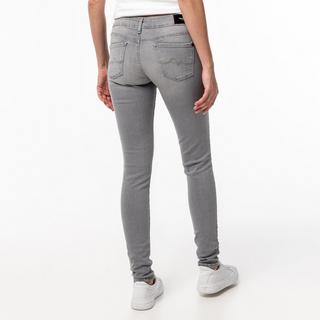 Pepe Jeans London SOHO Jeans, Skinny Fit 
