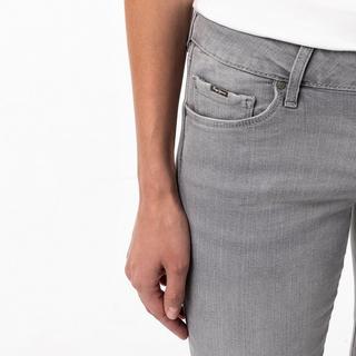 Pepe Jeans London SOHO Jeans, Skinny Fit 