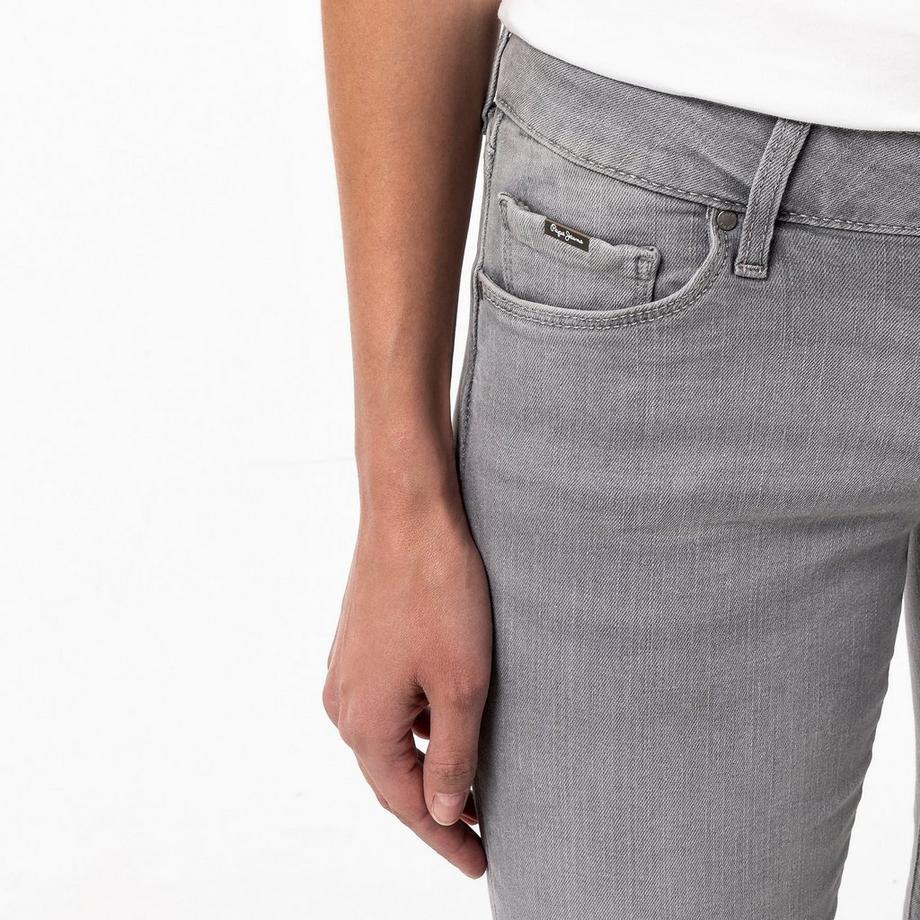 Pepe Jeans London SOHO Jeans, skinny fit 