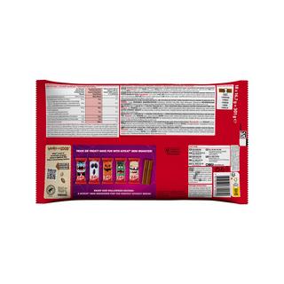 KitKat  Mini Special Halloween Edition 