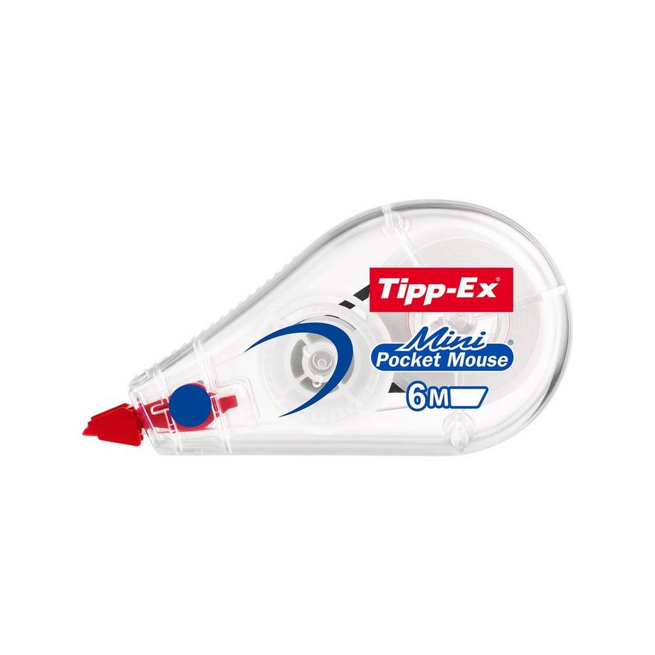 Rouleau correcteur
