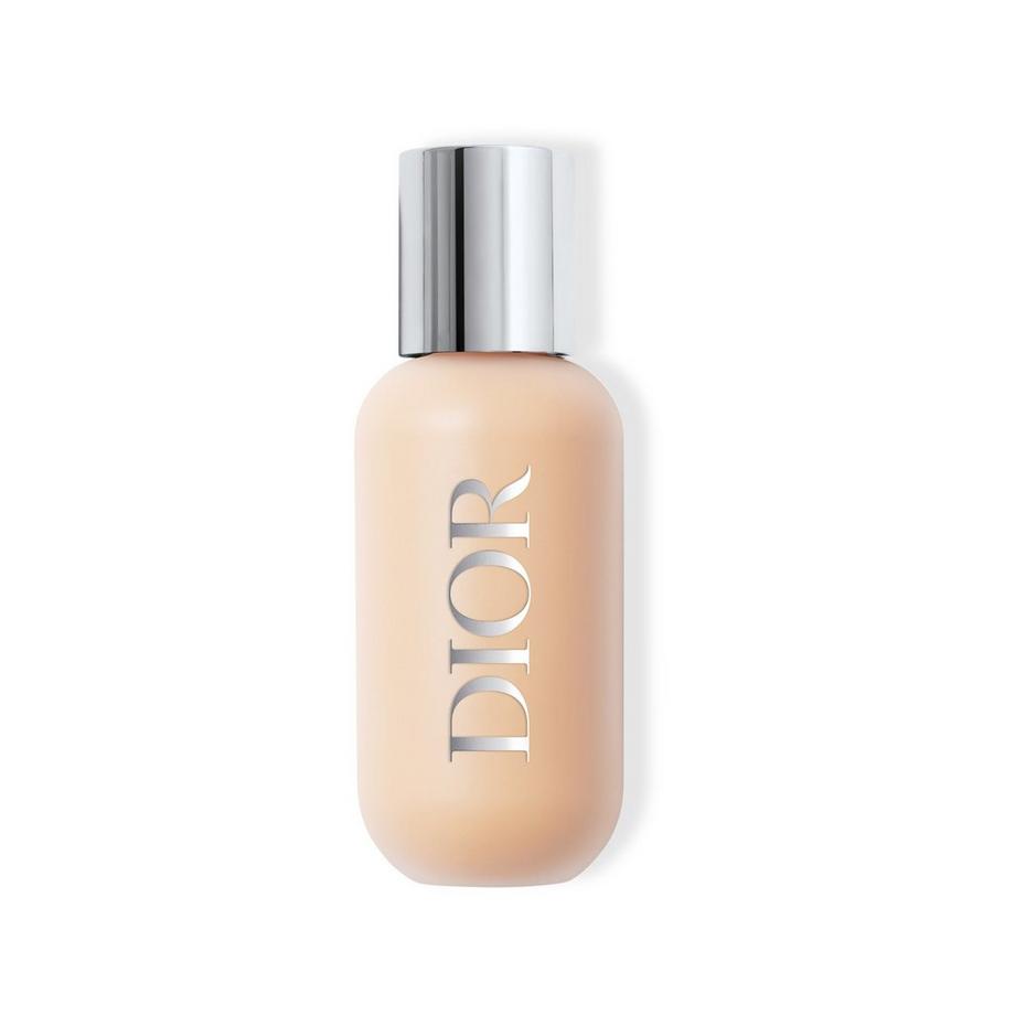 Dior BACKSTAGE Fond de Teint Face & Body Foundation  