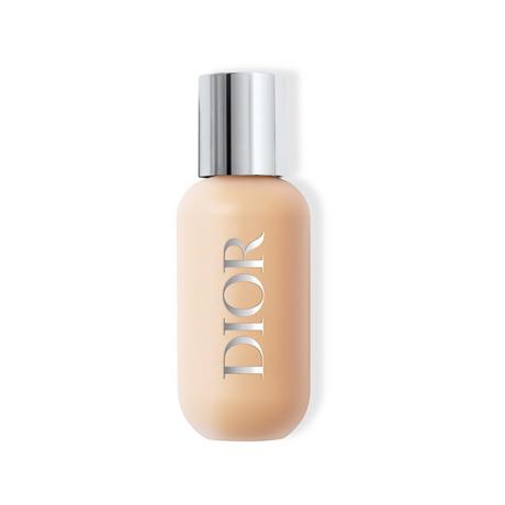 Dior BACKSTAGE Fond de Teint Face & Body Foundation  