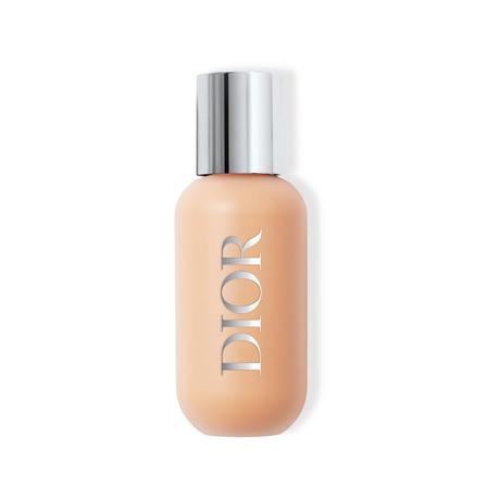 Dior BACKSTAGE Fond de Teint Face & Body Foundation  