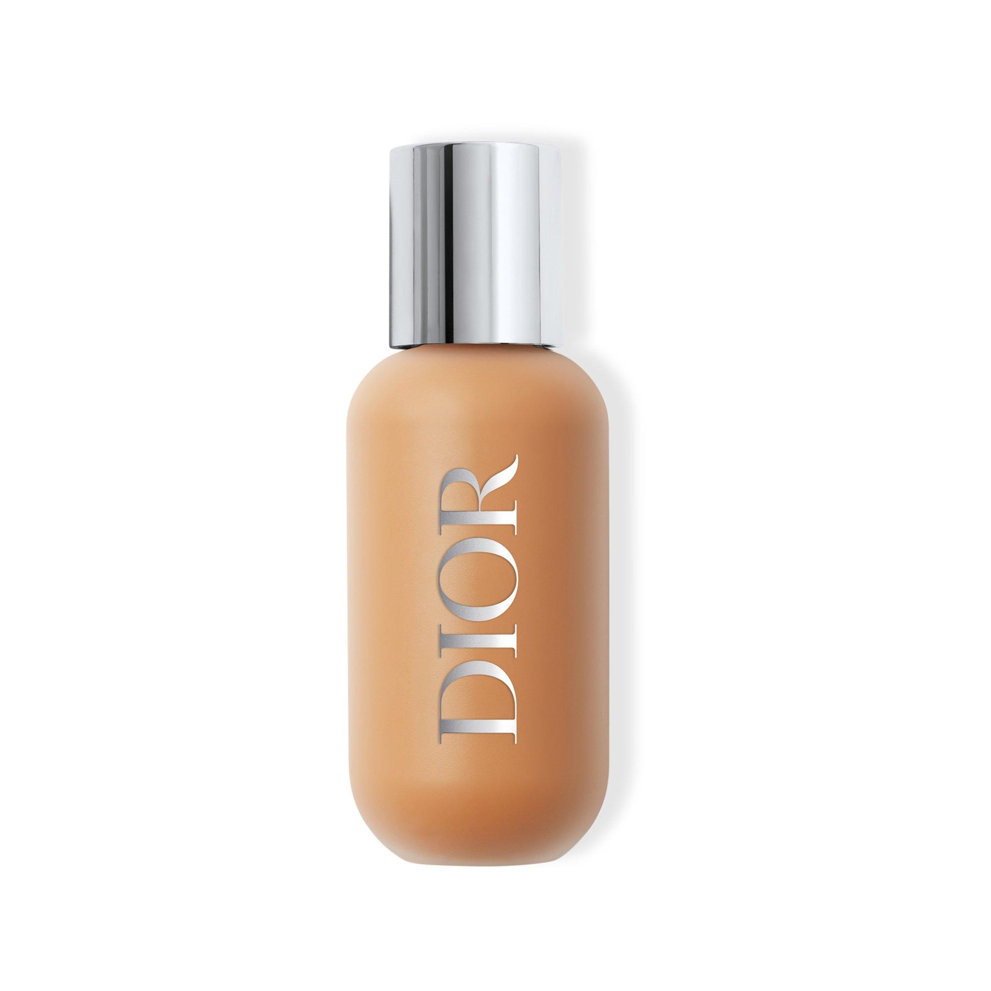 Dior BACKSTAGE Fond de Teint Face & Body Foundation  