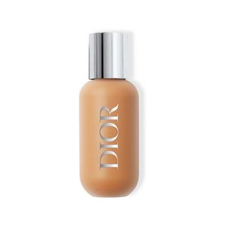 Dior BACKSTAGE Fond de Teint Face & Body Foundation  