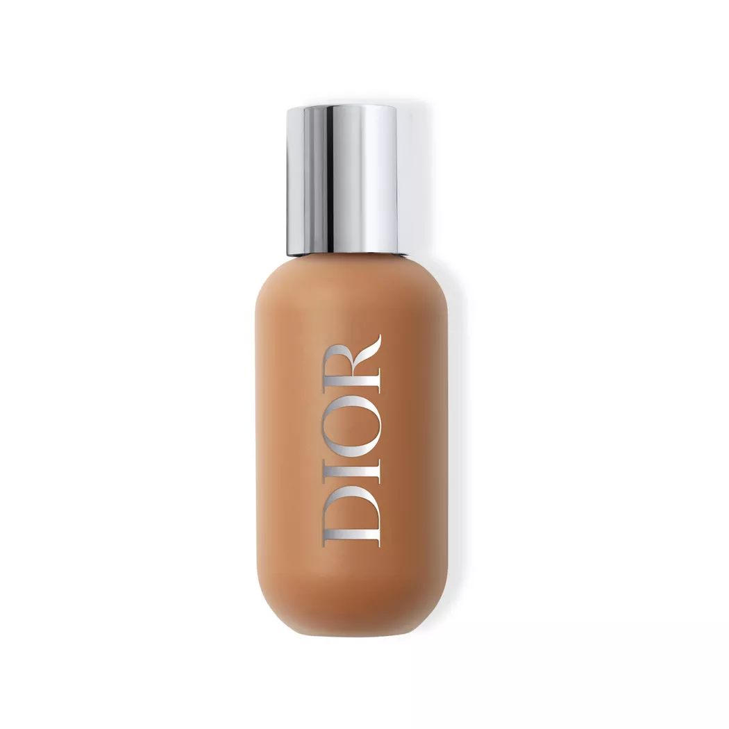 Christian Dior - Fond de Teint Face & Body Foundation, 50 ml, N Neutral 7