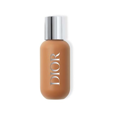 Dior BACKSTAGE Fond de Teint Face & Body Foundation  