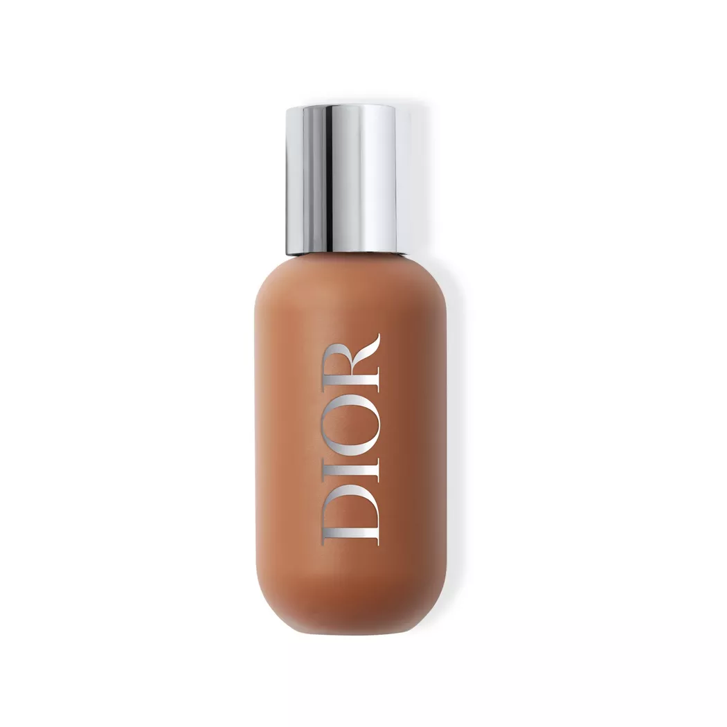 Christian Dior - Fond de Teint Face & Body Foundation, 50 ml, N Neutral 3