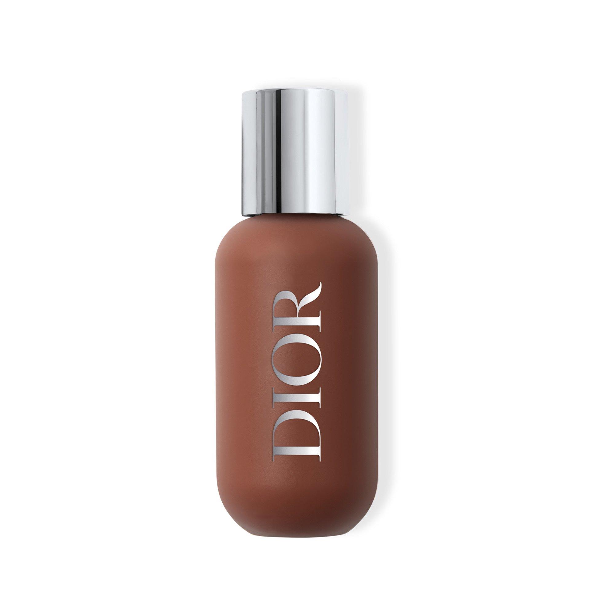 Dior BACKSTAGE Fond de Teint Face & Body Foundation  