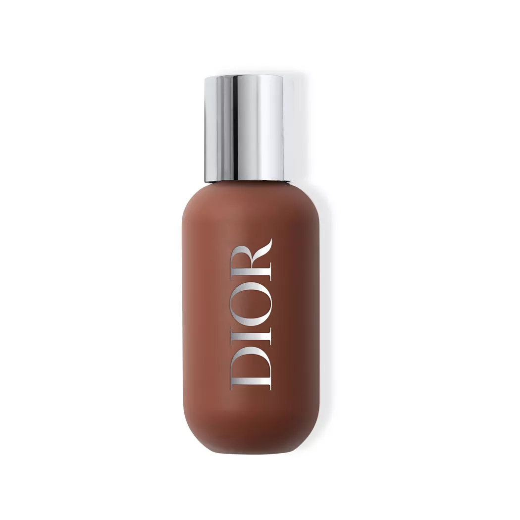 Christian Dior - Fond de Teint Face & Body Foundation, 50 ml, N Neutral 6