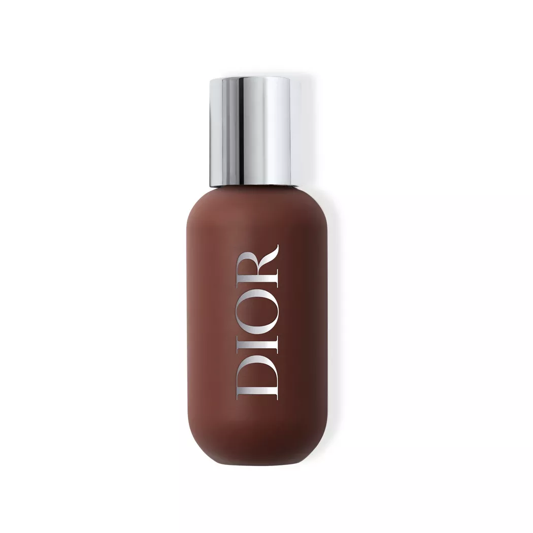 Christian Dior - Fond de Teint Face & Body Foundation, 50 ml, N Neutral 2