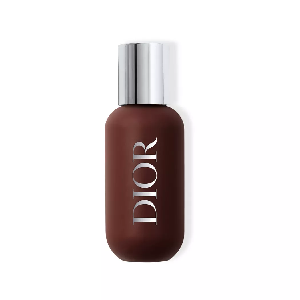 Christian Dior - Fond de Teint Face & Body Foundation, 50 ml, N Neutral
