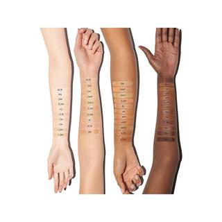 Dior BACKSTAGE Fond de Teint Face & Body Foundation  