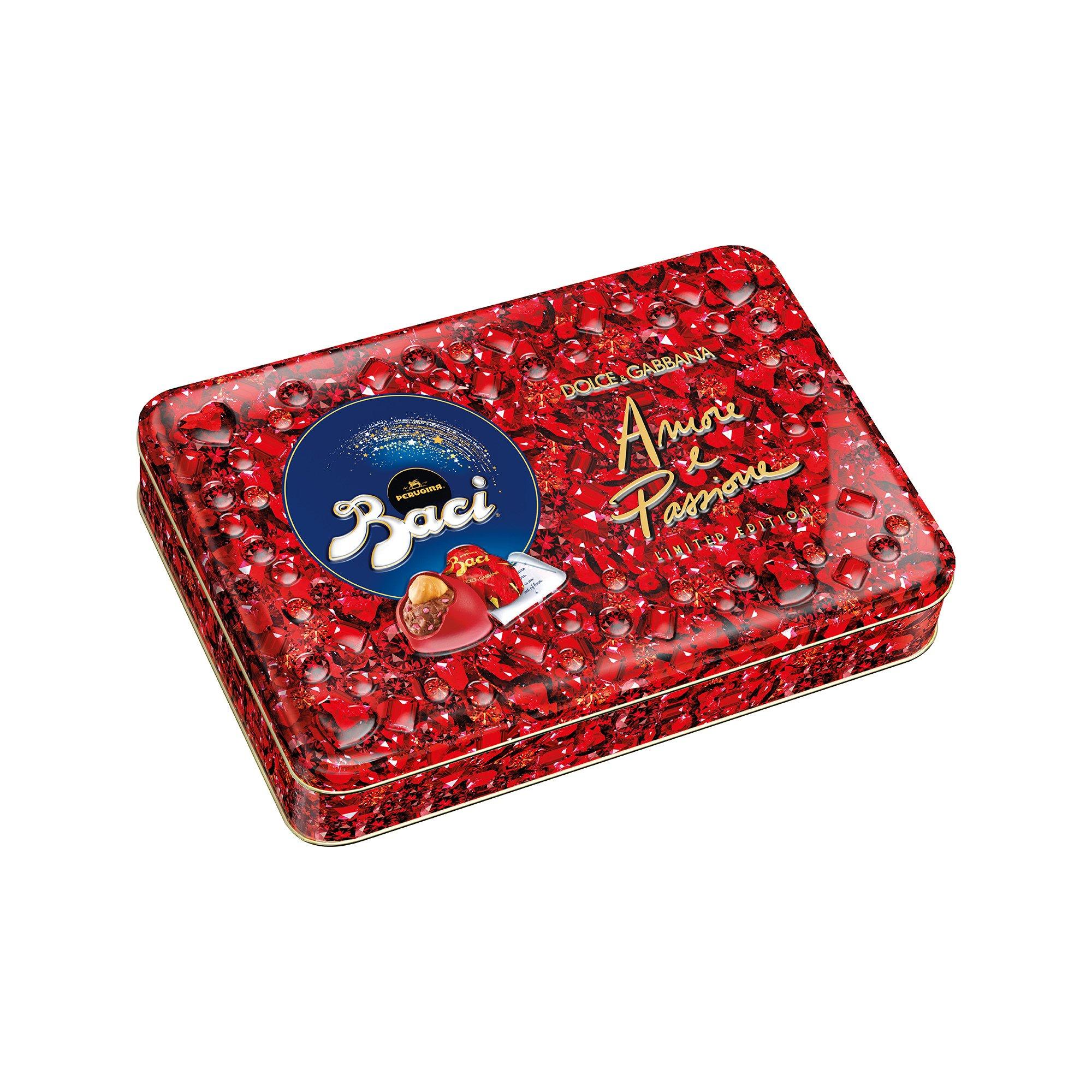 Image of Dolce & Gabbana Amaretto Unisex 250g