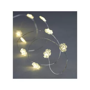 Lampadario a LED