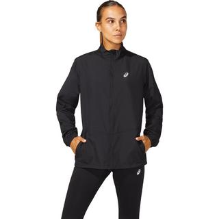 asics CORE Veste de survêtement sans capuche 