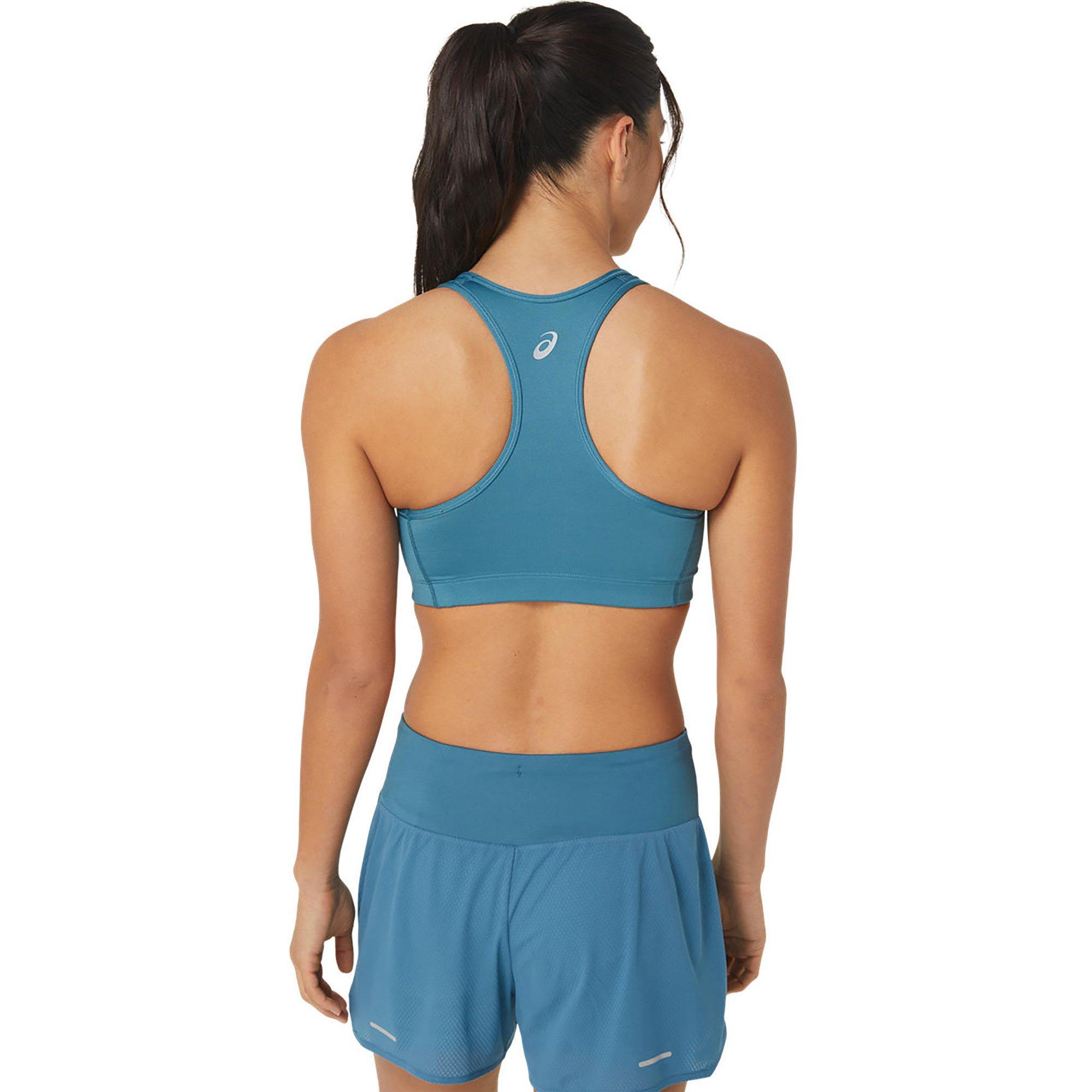 asics CORE Crop Top 