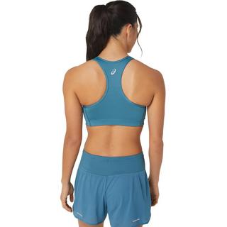 asics CORE Crop Top 