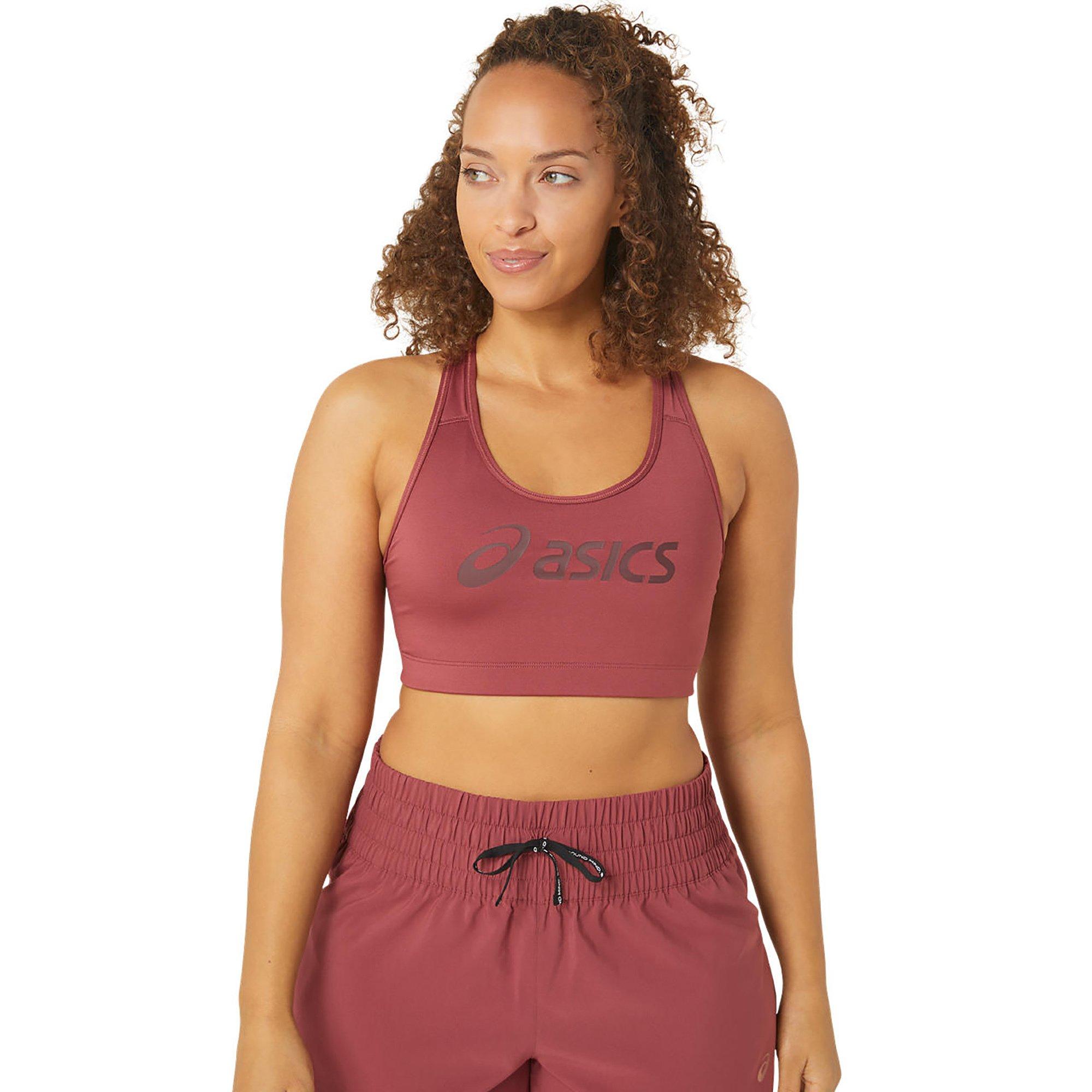 Image of Crop Top Unisex Altrosa L