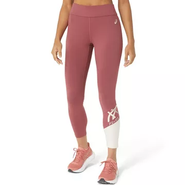 Leggings lungo