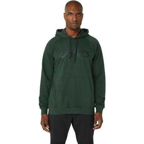 asics BIG ASICS OTH HOODIE Men Hoodie 