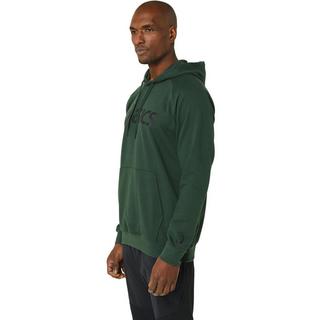 asics BIG ASICS OTH HOODIE Men Hoodie 