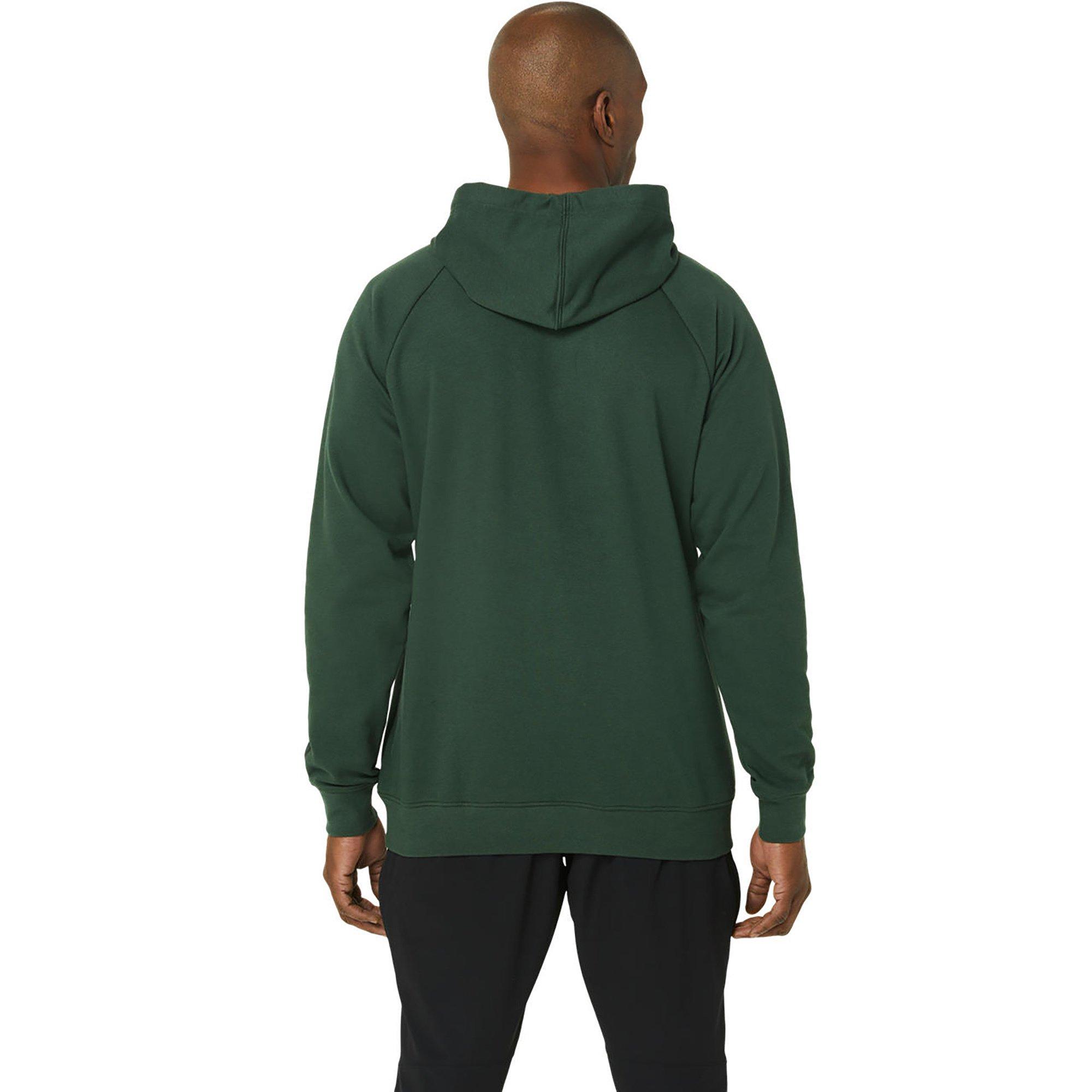 asics BIG ASICS OTH HOODIE Men Hoodie 