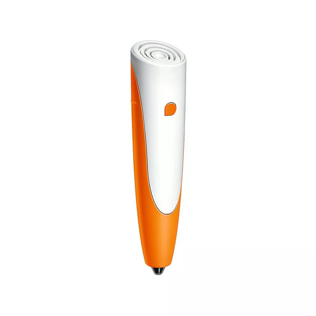 tiptoi - Lecteur, Französisch, Multicolor